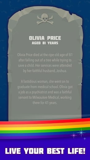 BitLife Life Simulator