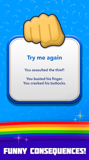 BitLife Life Simulator