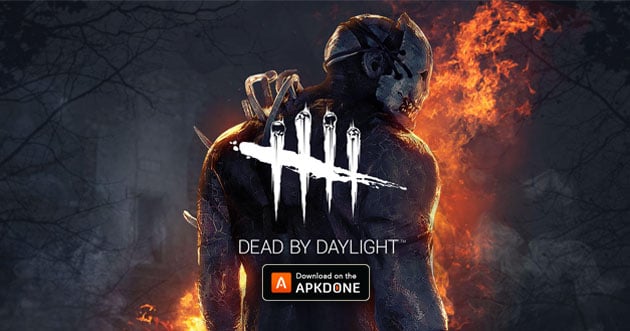 ميت بواسطة ملصق Daylight Mobile