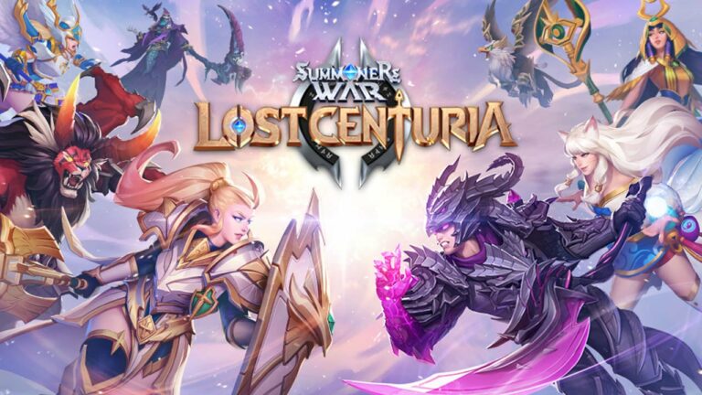 المستدعي الحرب فقدت ملصق Centuria